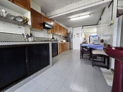 Blk 60 Marine Drive Gardens (Marine Parade), HDB 4 Rooms #571395901